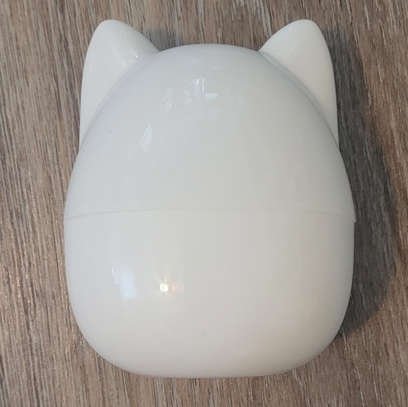 Squishmallows Pink and Purple Unicorn Plush - Picture 10 of 10